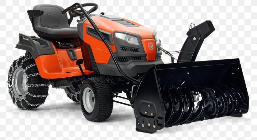 Lawn Mowers Husqvarna Group Snow Blowers Snowplow, PNG, 800x449px, Lawn Mowers, Agricultural Machinery, Automotive Exterior, Cub Cadet, Dalladora Download Free