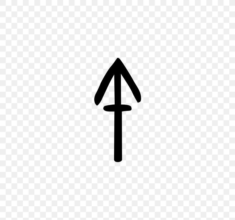 Line Angle Logo Font, PNG, 614x768px, Logo, Black, Black And White, Black M, Symbol Download Free