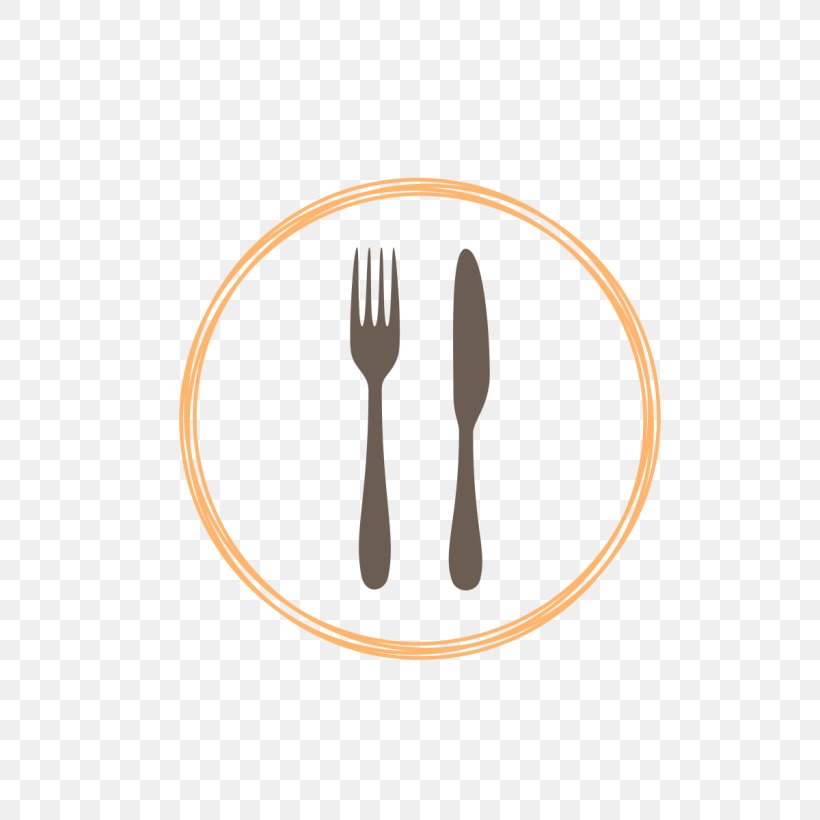 Logo Restaurant, PNG, 820x820px, Logo, Cafe, Cutlery, Fork, Idea Download Free