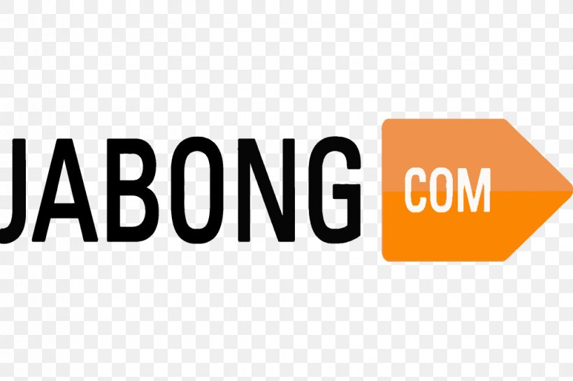 Logo Vector Graphics Brand Symbol Jabong.com, PNG, 1020x680px, Logo, Area, Brand, Coupon, Jabongcom Download Free