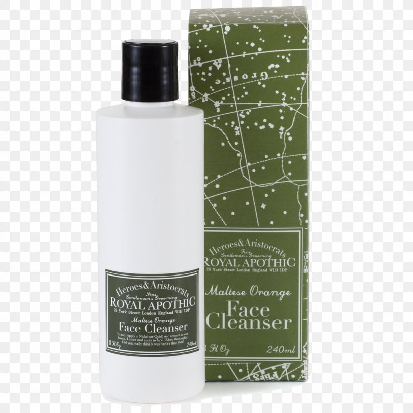 Lotion Cleanser Face Maltese Dog Liquid, PNG, 1024x1024px, Lotion, Aristocracy, Cleanser, Face, Gel Download Free