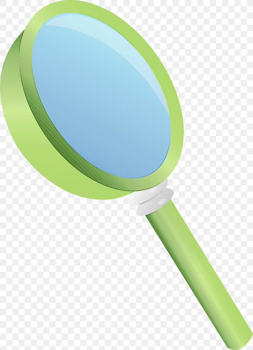 Magnifying Glass, PNG, 2170x3000px, Magnifying Glass, Magnifier, Paint, Watercolor, Wet Ink Download Free