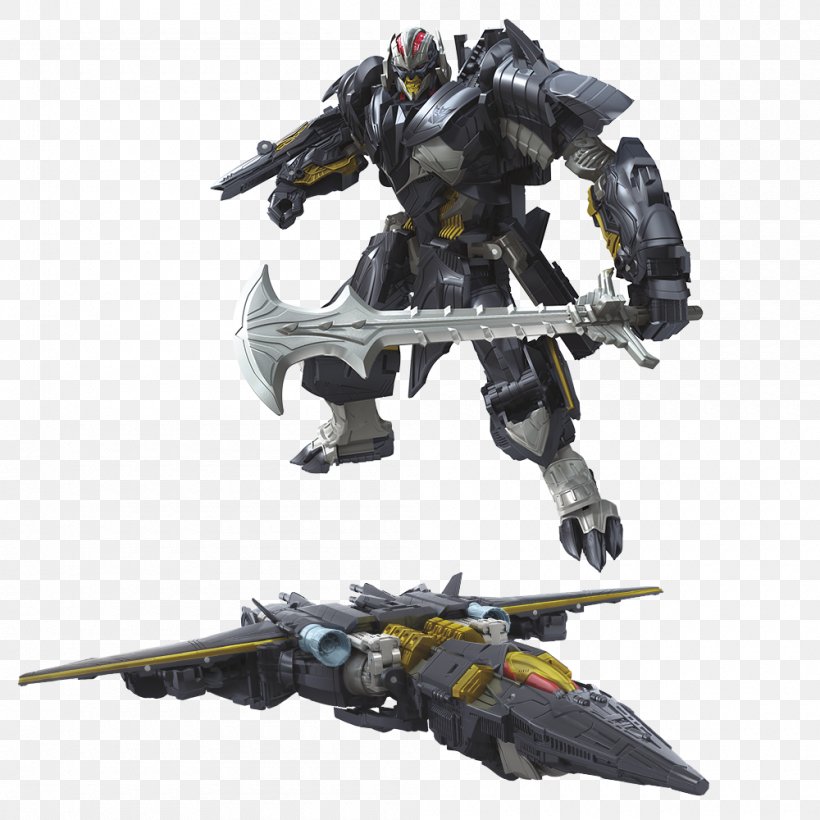 Megatron Optimus Prime American International Toy Fair Bumblebee Dinobots, PNG, 1000x1000px, Megatron, Action Figure, Action Toy Figures, American International Toy Fair, Bumblebee Download Free