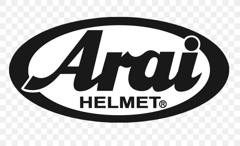 Motorcycle Helmets Arai Helmet Limited Car, PNG, 800x500px, Motorcycle Helmets, Arai Helmet Limited, Auto Racing, Bell Sports, Black And White Download Free