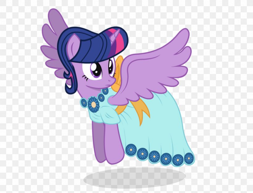 My Little Pony Twilight Sparkle Spike Winged Unicorn, PNG, 1022x781px, Pony, Art, Cartoon, Cutie Mark Crusaders, Deviantart Download Free