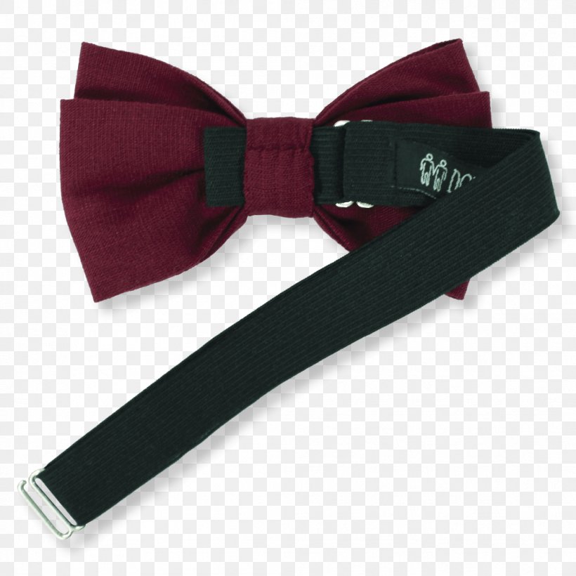 Necktie Bow Tie Clothing Accessories Butterfly Maroon, PNG, 1042x1042px, Necktie, Blue, Bow Tie, Butterfly, Clothing Accessories Download Free