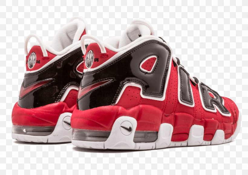 Nike Sports Shoes Air Jordan Basketball Shoe, PNG, 850x600px, Nike, Air Jordan, Athletic Shoe, Basketball, Basketball Shoe Download Free