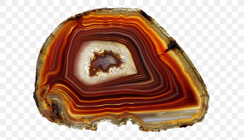 Onyx Agate Gemstone Stock Photography Image, PNG, 640x470px, Onyx, Agate, Akik, Chocolate, Gemstone Download Free