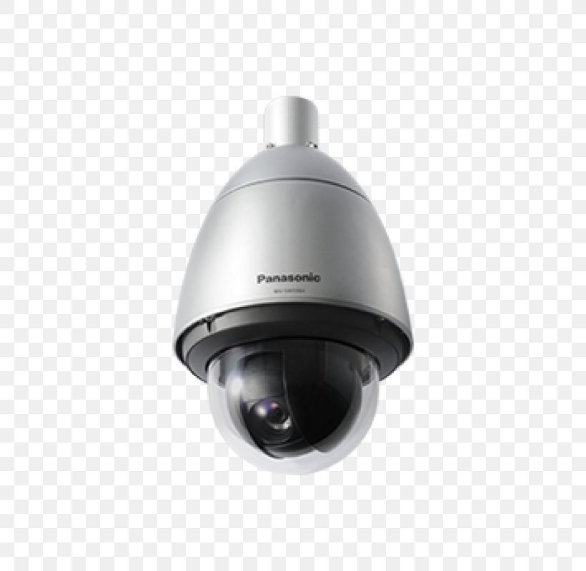 Pan–tilt–zoom Camera Panasonic WV-SW598 Outdoor Super Dynamic 1080P HD PTZ Camera IP Camera Panasonic Netzwerkkamera WV-X6531N, PNG, 800x800px, Pantiltzoom Camera, Camera, Camera Lens, Cameras Optics, Closedcircuit Television Download Free