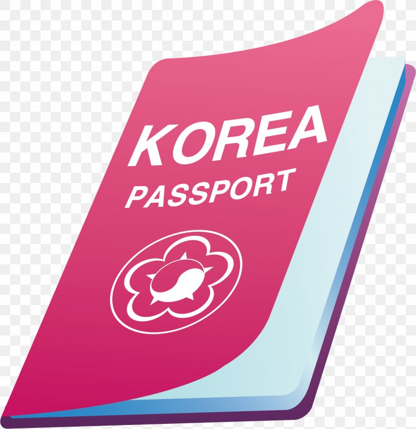 Passport Canada Travel Visa, PNG, 1220x1257px, Passport, Area, Brand, Canadian Passport, Computer Accessory Download Free