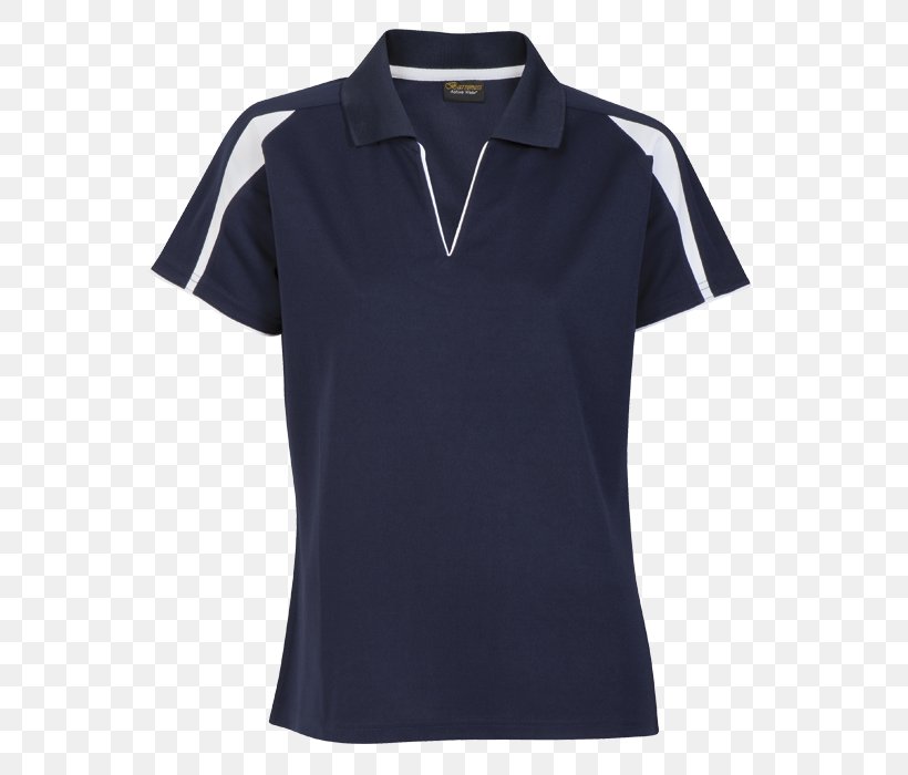 Polo Shirt T-shirt Ralph Lauren Corporation Sleeve, PNG, 700x700px, Polo Shirt, Active Shirt, Black, Button, Clothing Download Free