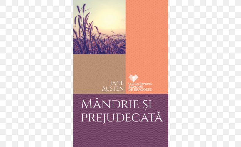 Pride And Prejudice Elizabeth Bennet Book Fiction Novel, PNG, 500x500px, Pride And Prejudice, Book, Brand, Doubt, Elizabeth Bennet Download Free