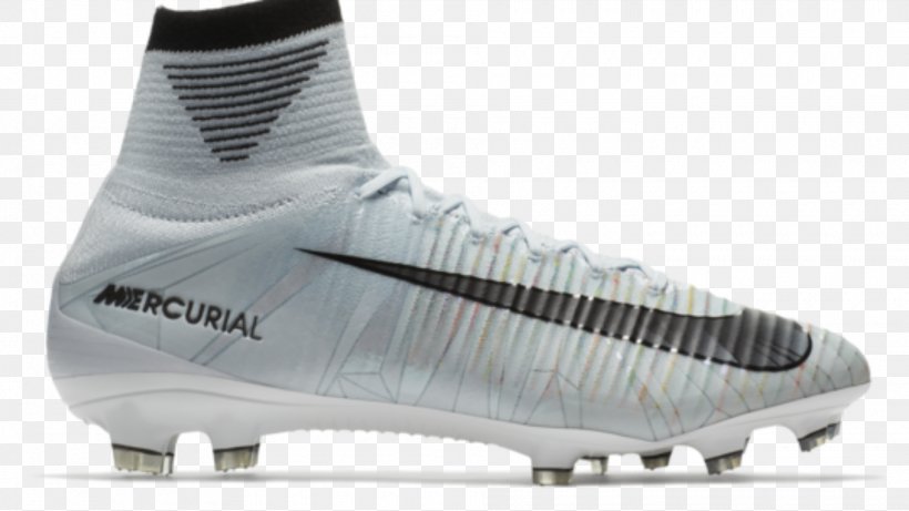 Real Madrid C.F. Nike Mercurial Vapor Football Boot, PNG, 1920x1080px, Real Madrid Cf, Athletic Shoe, Boot, Cleat, Cristiano Ronaldo Download Free