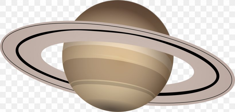 Saturn Planet Clip Art, PNG, 2400x1144px, Saturn, Bathroom Accessory, Ceiling Fixture, Lighting, Nine Planets Download Free