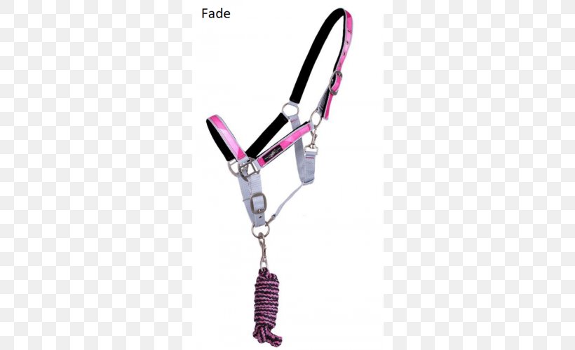 Shetland Pony Halter Hackamore Horse Tack, PNG, 500x500px, Shetland Pony, Bit, Doma, Dressage, Fashion Accessory Download Free