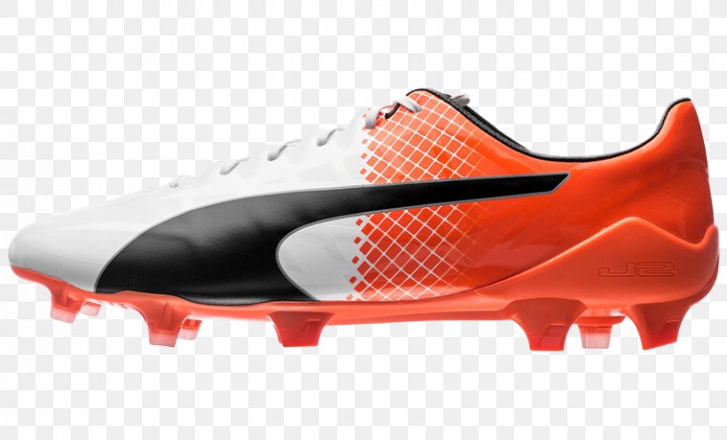 Shoe Cleat Nike Puma Adidas, PNG, 850x515px, Shoe, Adidas, Athletic Shoe, Black, Cleat Download Free
