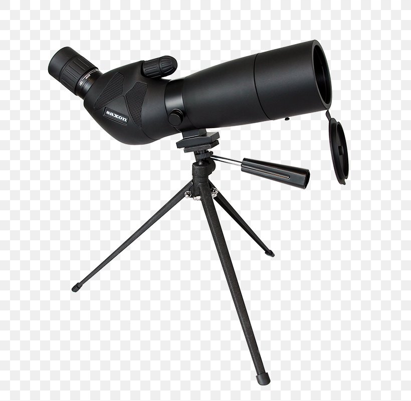 Spotting Scopes Monocular, PNG, 805x801px, Spotting Scopes, Camera, Camera Accessory, Monocular, Optical Instrument Download Free