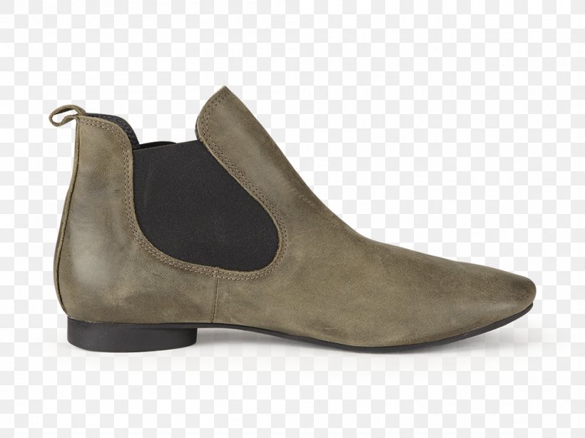 Suede Boot Shoe Walking, PNG, 998x748px, Suede, Beige, Boot, Footwear, Shoe Download Free