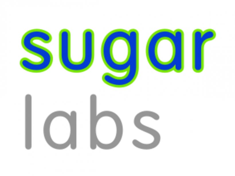 Sugar Labs OLPC XO Free And Open-source Software Software Freedom Conservancy, PNG, 1200x900px, Sugar Labs, Area, Brand, Computer Software, Desktop Environment Download Free