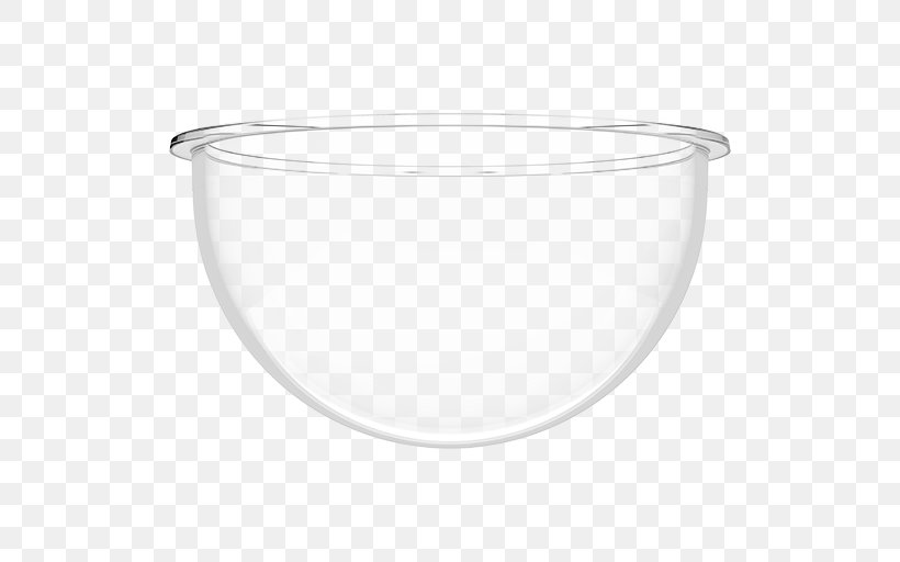Tableware Glass Bowl Plastic, PNG, 512x512px, Tableware, Bowl, Cup, Drinkware, Glass Download Free