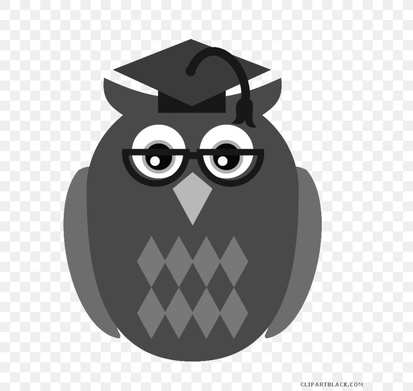 Teacher Education Tutor Course EduZ Tuition, PNG, 640x777px, Teacher, Beak, Bird, Bird Of Prey, College Download Free