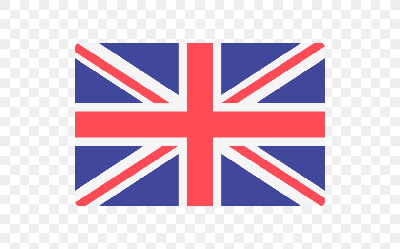 United Kingdom Union Jack Flag Of England National Flag, PNG, 512x512px, United Kingdom, Area, Electric Blue, Flag, Flag Of Belgium Download Free