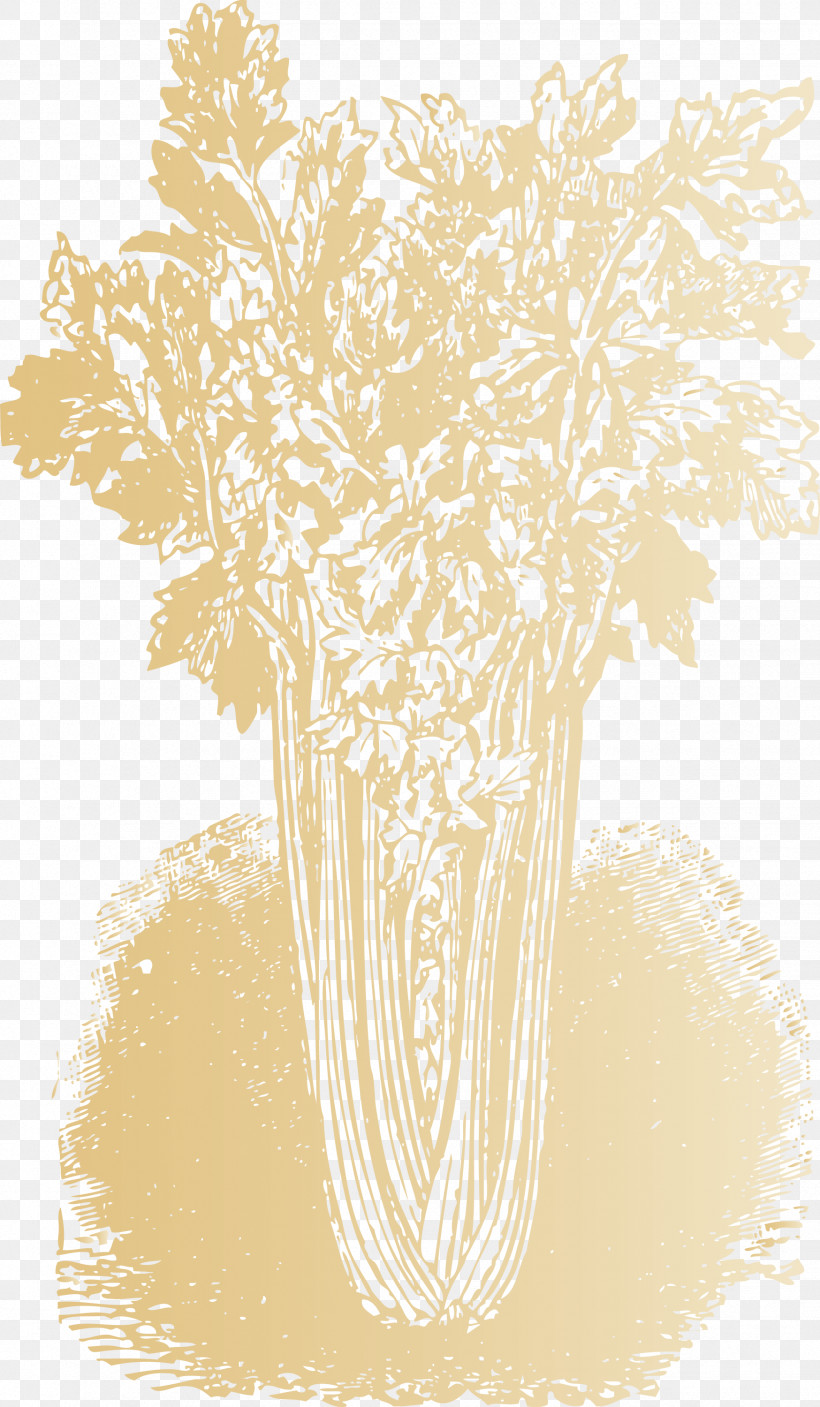 Vegetable, PNG, 1748x3000px, Vegetable, Branching, Floral Design, Meter Download Free