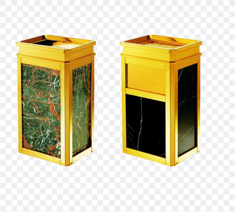 Waste Container Stainless Steel Hotel, PNG, 833x754px, Waste Container, Barrel, Box, Company, Container Download Free