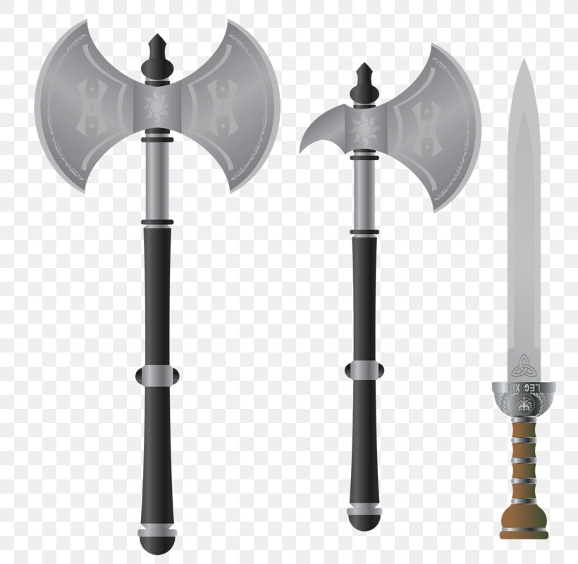 Weapon Axe Tomahawk, PNG, 759x800px, Weapon, Axe, Gratis, Hatchet, Iron Download Free