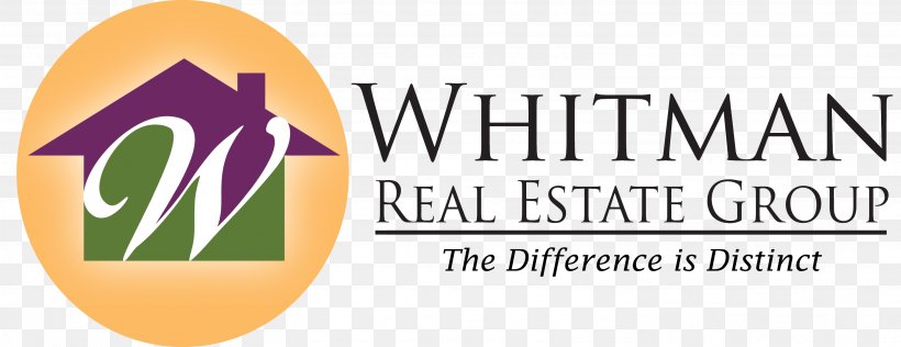 Whitman Real Estate Group, LLC Estate Agent Renting Realtor.com, PNG, 3006x1160px, Real Estate, Brand, Business, Consumer, Estate Download Free