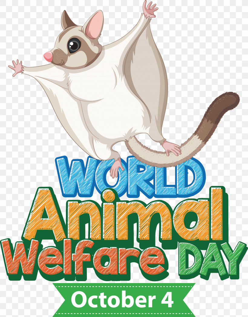 World Animal Day, PNG, 4530x5782px, World Animal Welfare Day, World Animal Day Download Free