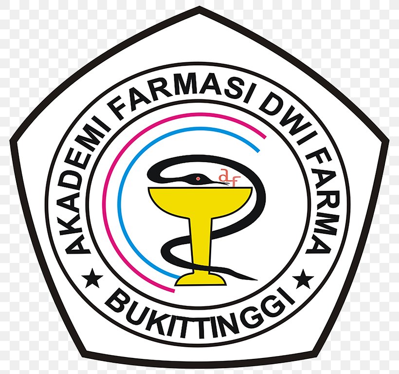 Akademi Farmasi Dwi Farma AKADEMI FARMASI DWIFARMA Kimia Farma Symbol Local Government Academy Of Pharmacy Jambi, PNG, 804x768px, Kimia Farma, Area, Brand, Bukittinggi, Clothing Accessories Download Free