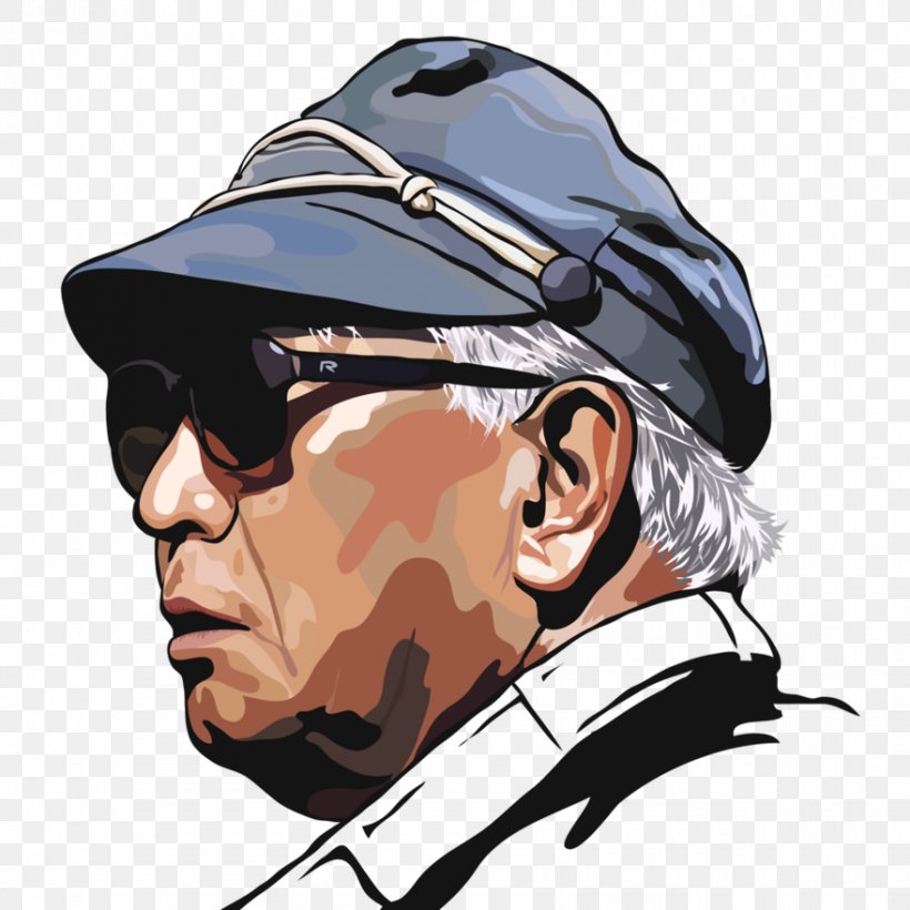 Akira Kurosawa Yojimbo Film Director Cinema, PNG, 880x880px, Akira Kurosawa, Actor, Baseball Equipment, Bicycle Clothing, Bicycle Helmet Download Free