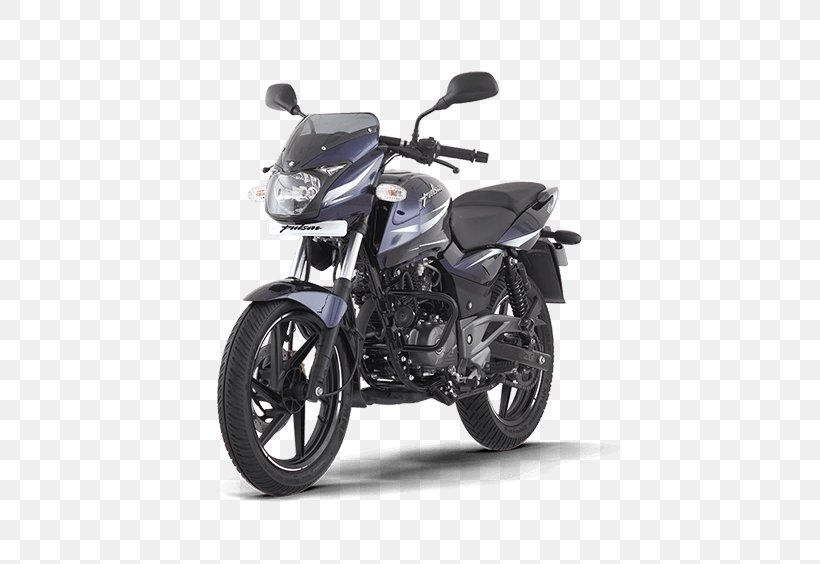 Bajaj Auto Bajaj Pulsar Car Wheel Motorcycle, PNG, 725x564px, Bajaj Auto, Automotive Exhaust, Automotive Exterior, Automotive Lighting, Automotive Wheel System Download Free