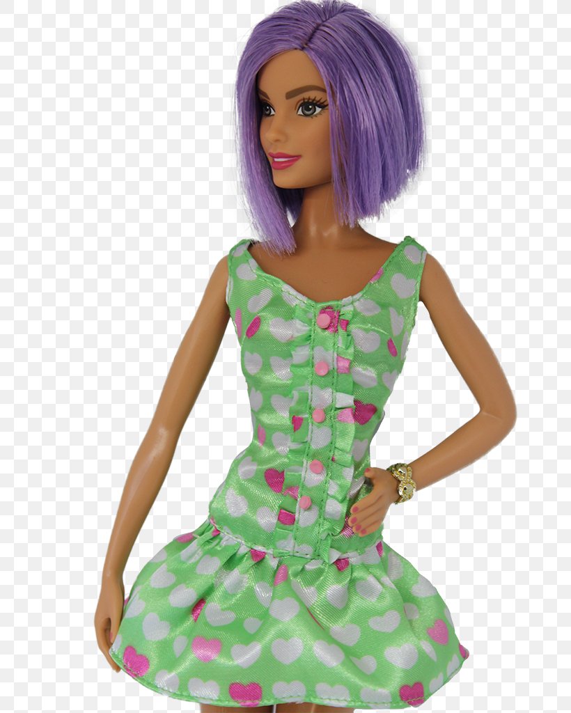 Barbie Galería Barbié 0 12 March 18 December, PNG, 683x1024px, 2018, Barbie, Clothing, Costume, Day Dress Download Free