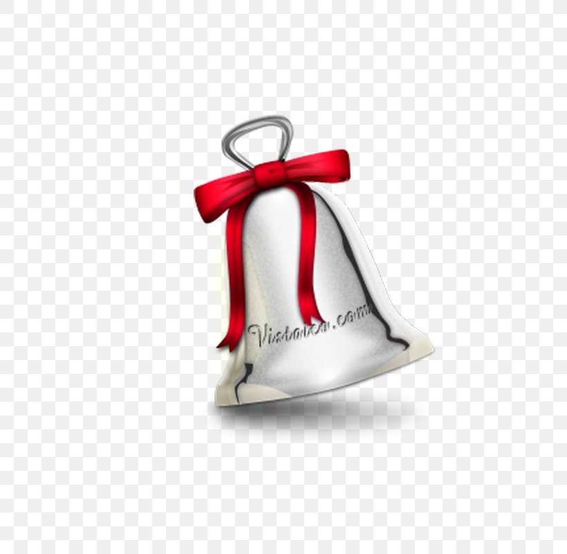 Bell Christmas Clip Art, PNG, 800x800px, Bell, Christmas, Christmas Decoration, Christmas Ornament, Gift Download Free