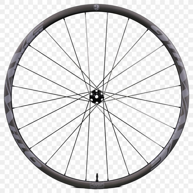 Bicycle Wheels Cycling Mavic, PNG, 2000x2000px, Bicycle Wheels, Alloy Wheel, Bicycle, Bicycle Drivetrain Part, Bicycle Frame Download Free