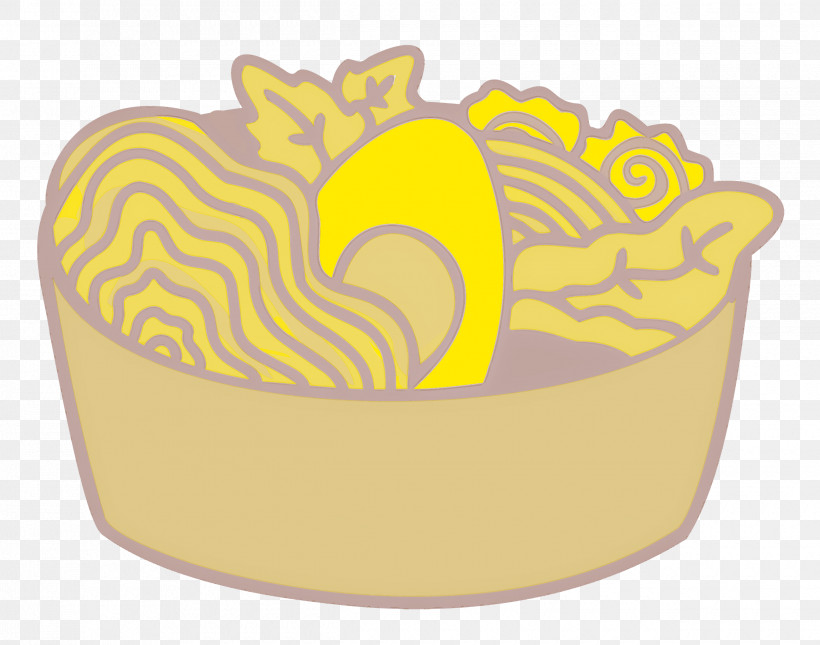 Bowl Food, PNG, 2500x1967px, Bowl, Cartoon, Drawing, Food, Internet Bot Download Free