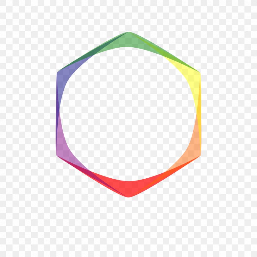 Brand Circle Angle, PNG, 2400x2400px, Brand Download Free