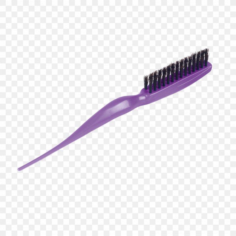 Brush, PNG, 1600x1600px, Brush, Purple Download Free