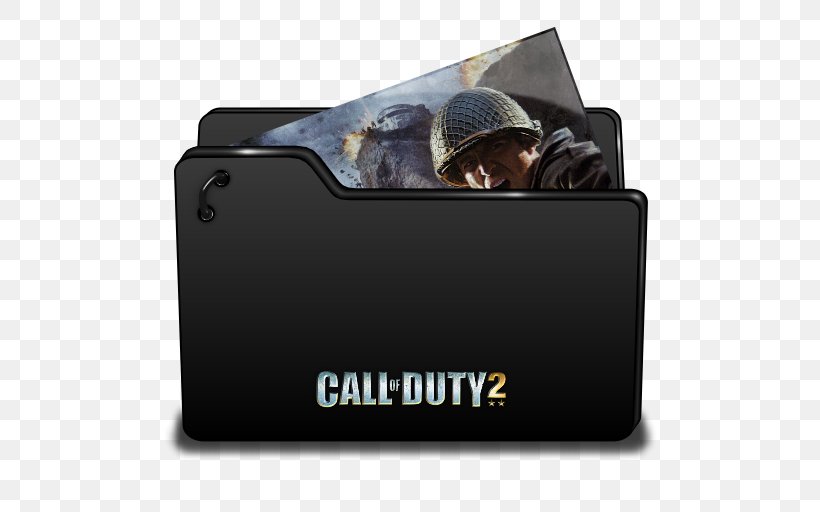 Call Of Duty 2 Xbox 360 Aspyr Activision, PNG, 512x512px, Call Of Duty 2, Activision, Aspyr, Brand, Call Of Duty Download Free