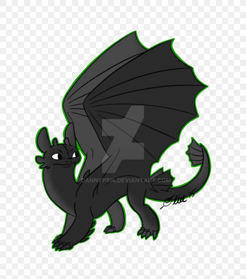 Cartoon Dragon Mammal Clip Art, PNG, 838x953px, Cartoon, Animal, Carnivora, Carnivoran, Character Download Free