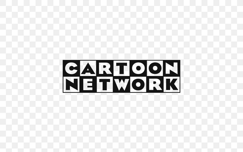 Cartoon Network Too Logo Animation Television Show, PNG, 512x512px, Cartoon Network, Addams Family, Animation, Area, Ben 10 Download Free