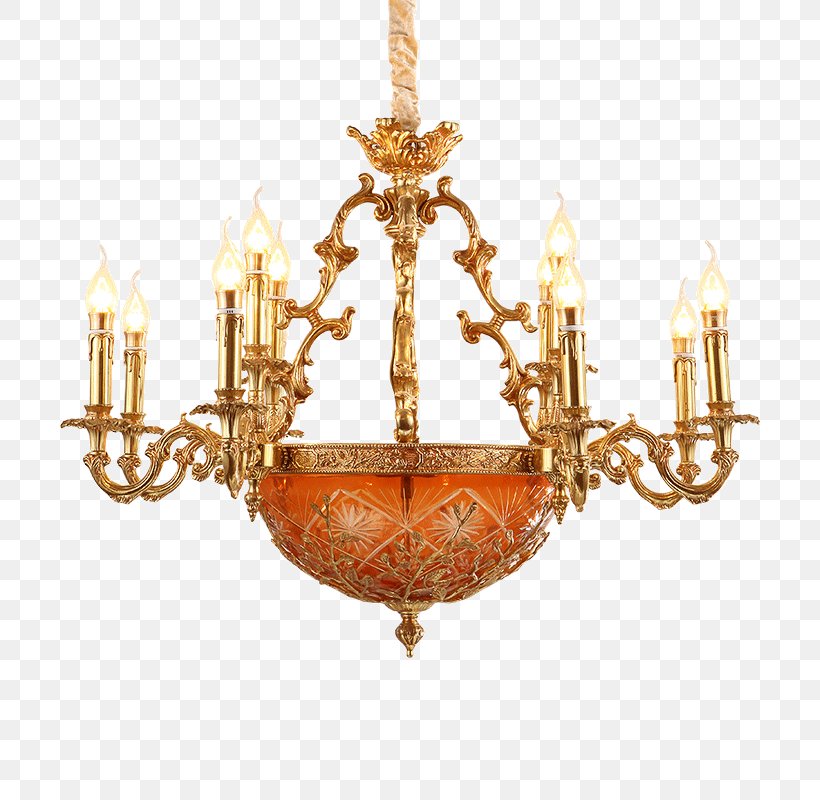 Chandelier 01504 Ceiling Light Fixture, PNG, 800x800px, Chandelier, Brass, Ceiling, Ceiling Fixture, Decor Download Free