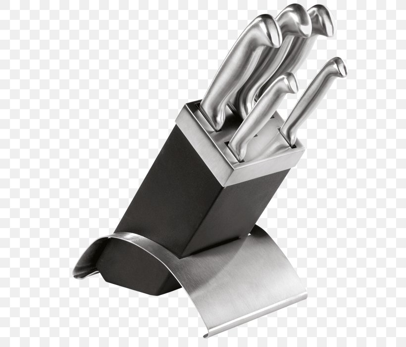 Cheese Knife Tool Cutlery Steak Knife, PNG, 700x700px, Knife, Brand, Cheese Knife, Cozmic Brand Connectors Pty Ltd, Cutlery Download Free