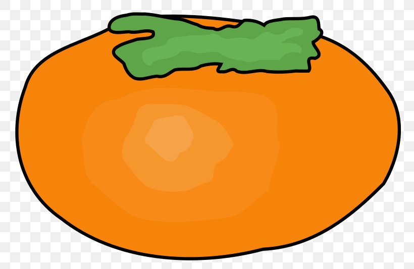 Clip Art Openclipart Image Jack-o'-lantern Portable Network Graphics, PNG, 800x533px, Jackolantern, Area, Artwork, Banner, Calabaza Download Free