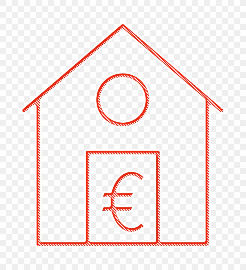 Currency Icon Euro Icon Home Icon, PNG, 1118x1228px, Currency Icon, Euro Icon, Home Icon, House Icon, Loan Icon Download Free