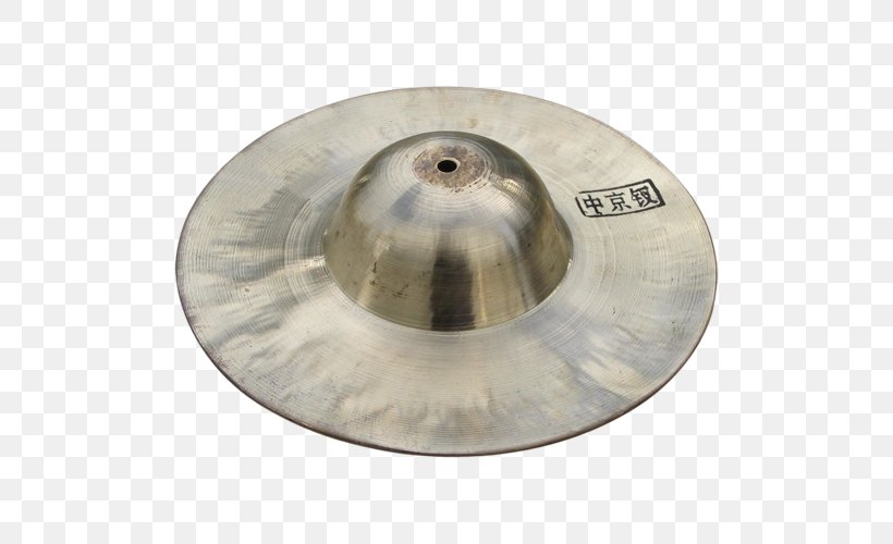 Cymbal Hi-Hats Percussion Gong Drum, PNG, 500x500px, Cymbal, Centimeter, Drum, Gong, Hi Hat Download Free