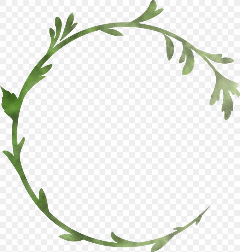 Decoration Frame Floral Frame Flower Frame, PNG, 2850x3000px, Decoration Frame, Floral Frame, Flower, Flower Frame, Leaf Download Free