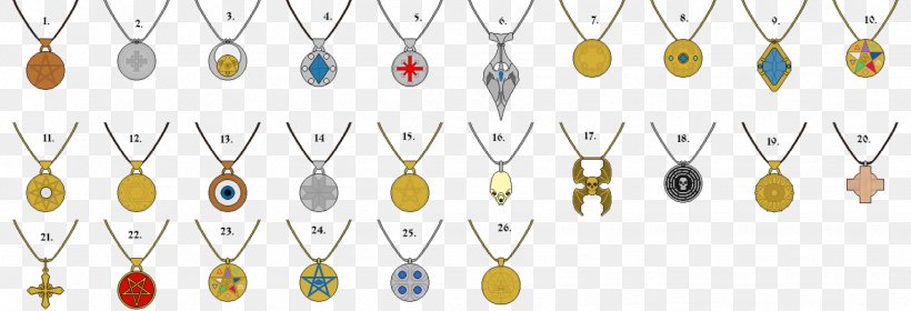 DeviantArt Coin Digital Art Amulet, PNG, 1528x523px, Art, Amulet, Banner, Body Jewelry, Coin Download Free